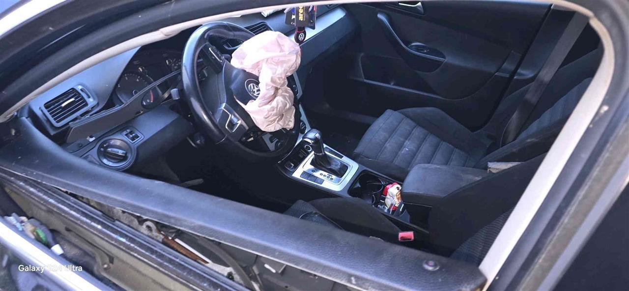 VW-Passat-variant