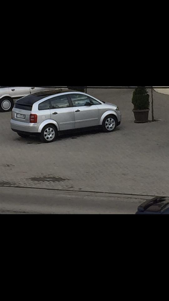 Audi-A2