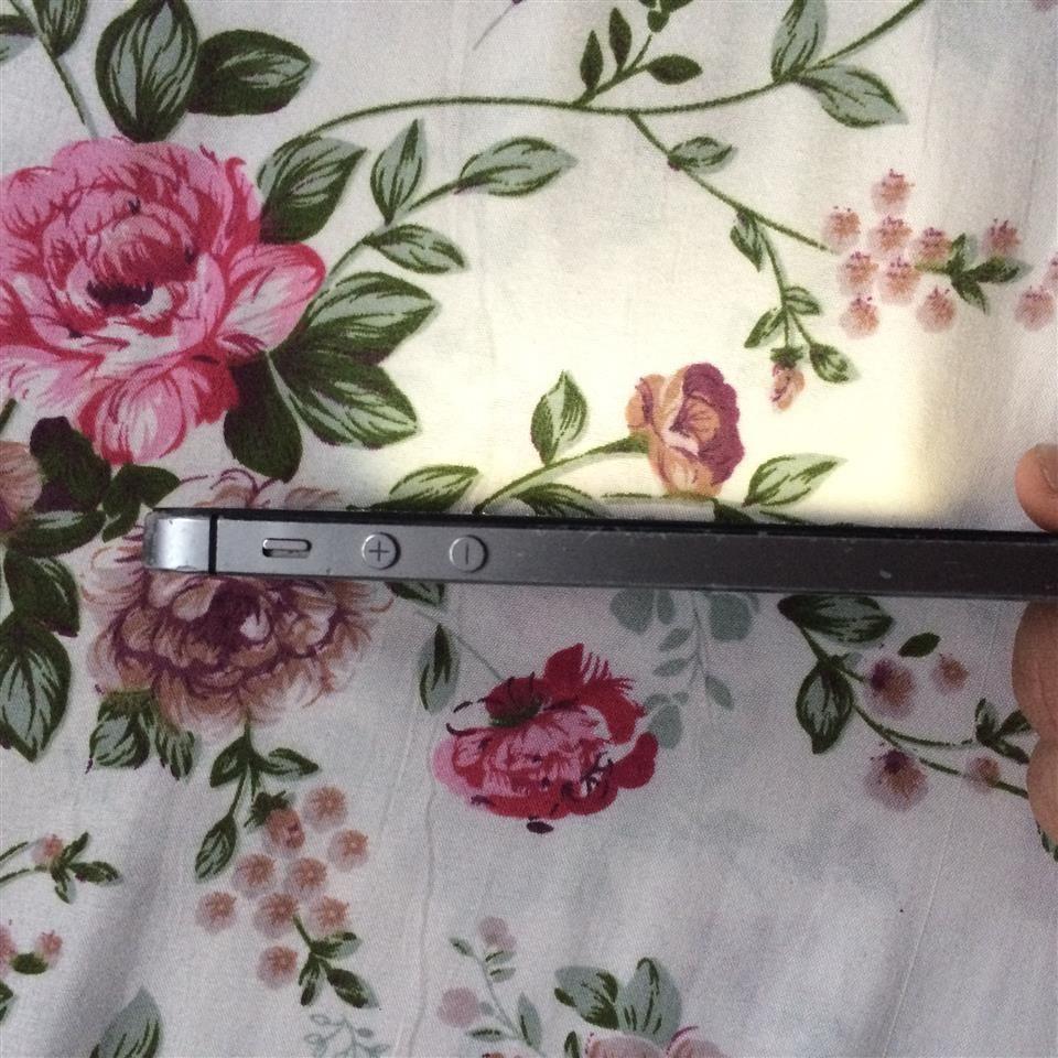 iphone-5s