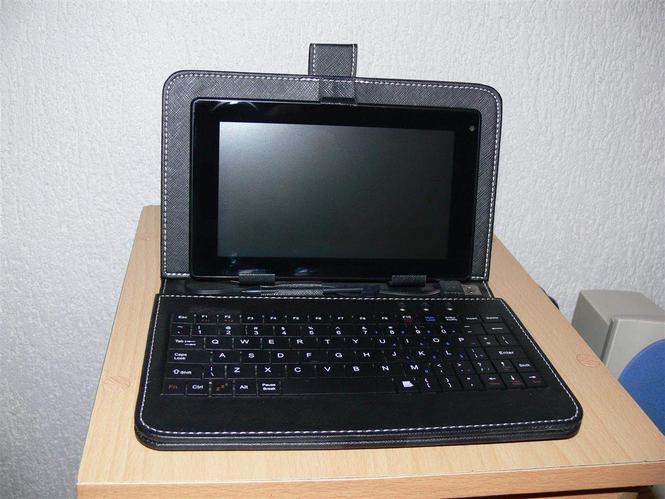 Aiped  -Tablet  
