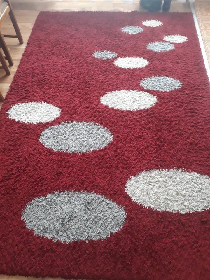 Tepiha