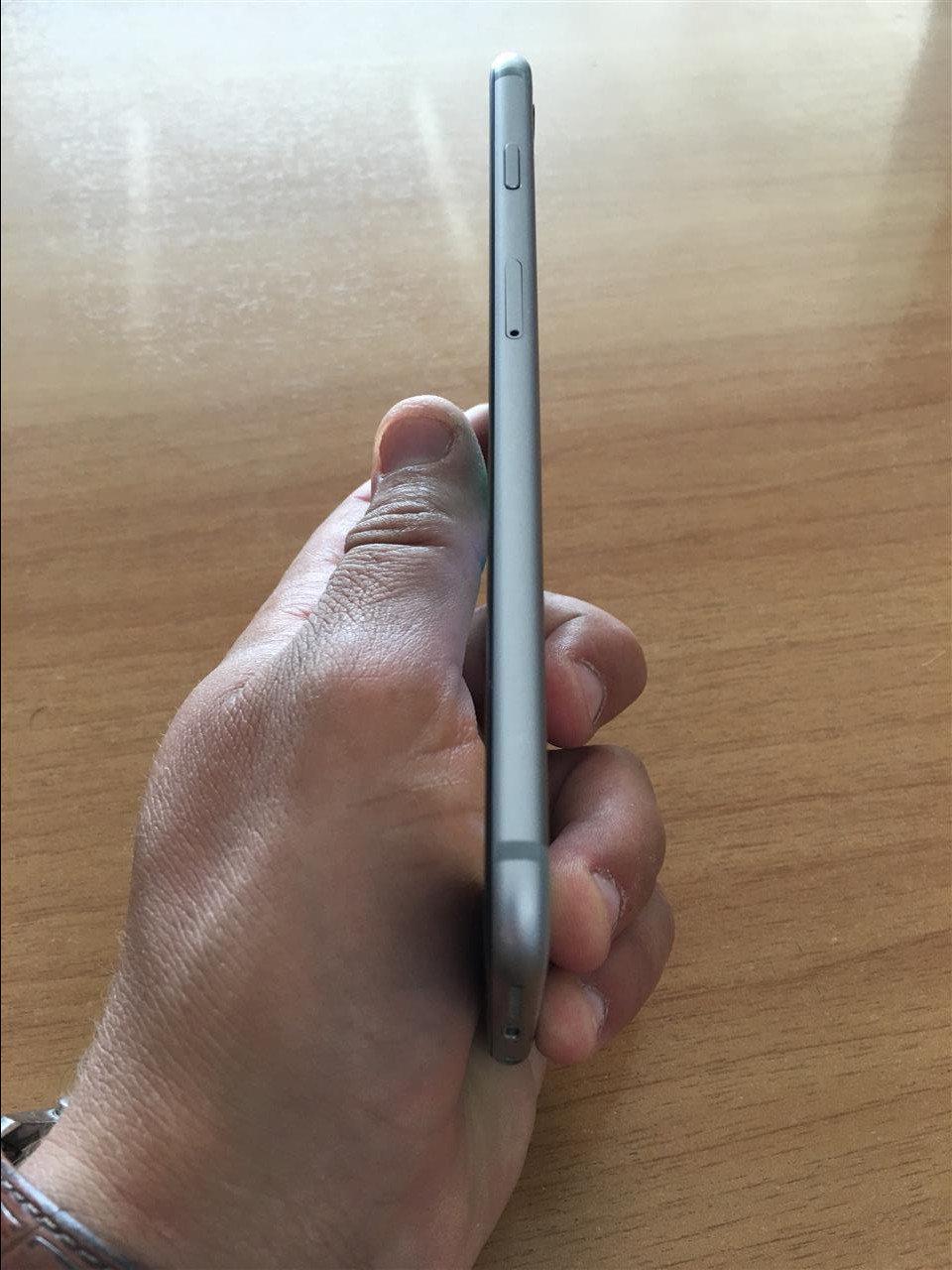 iPhone-6s-Plus-----