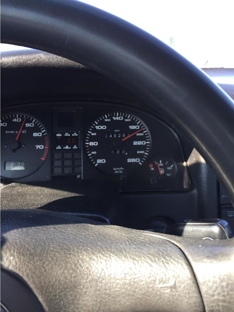 AUDI-80-89-