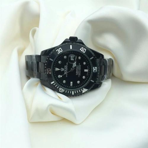Rolex 2017 