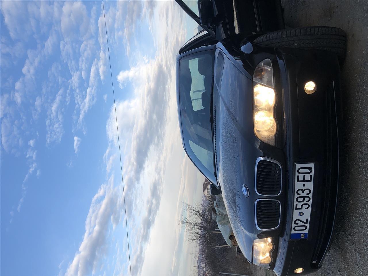 Bmw-e46-