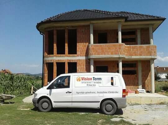 Visioni-Term
