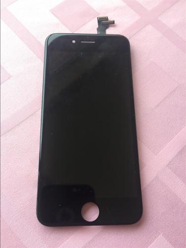 Ekran per iphone 6