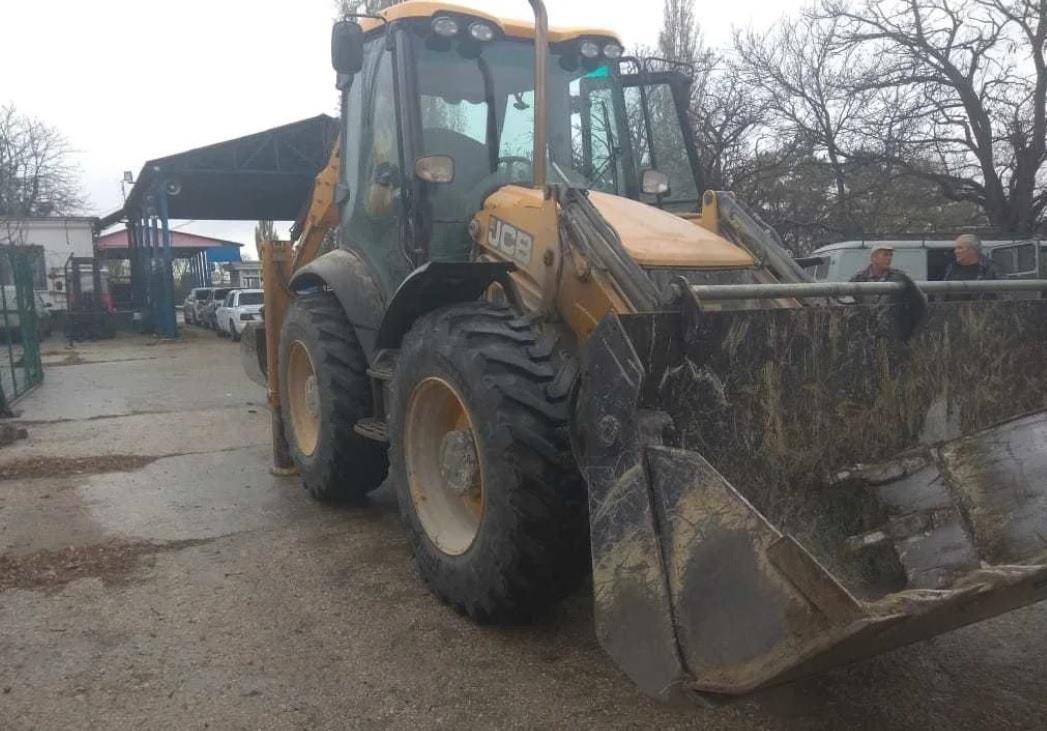 jcb-4cx-2013