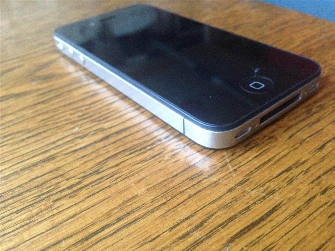 iphone-4