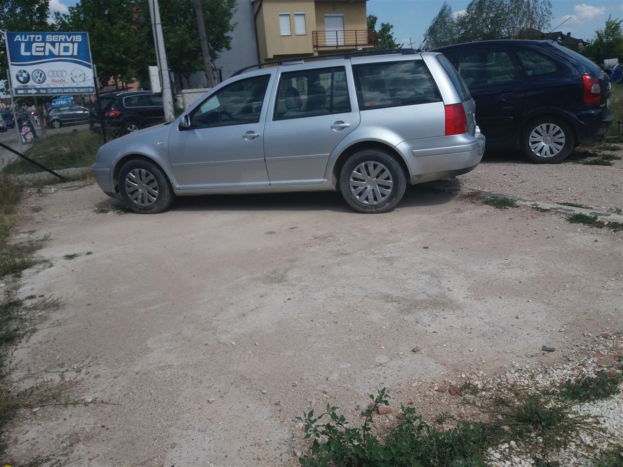 Bora-