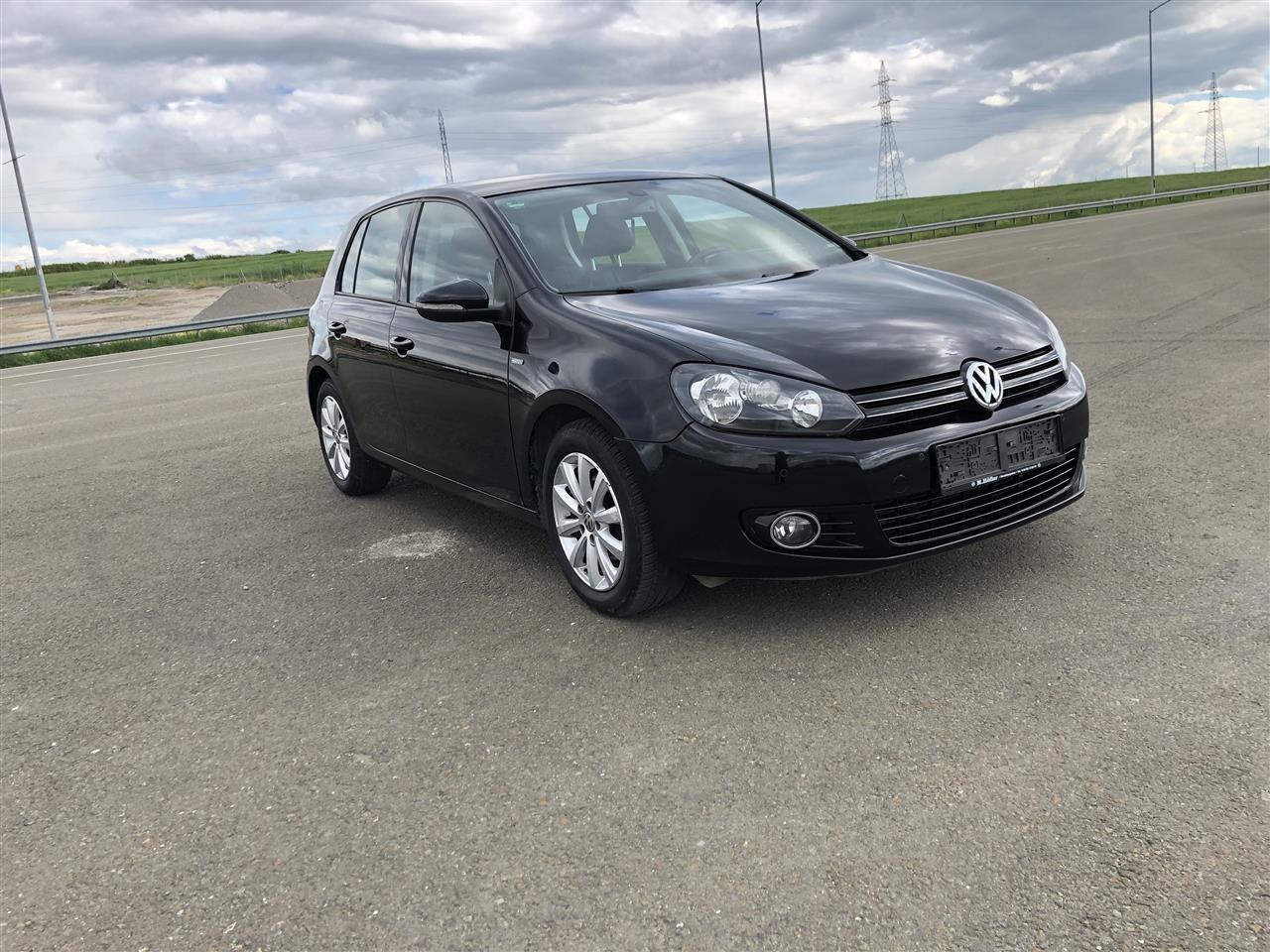 VW-Golf-6-