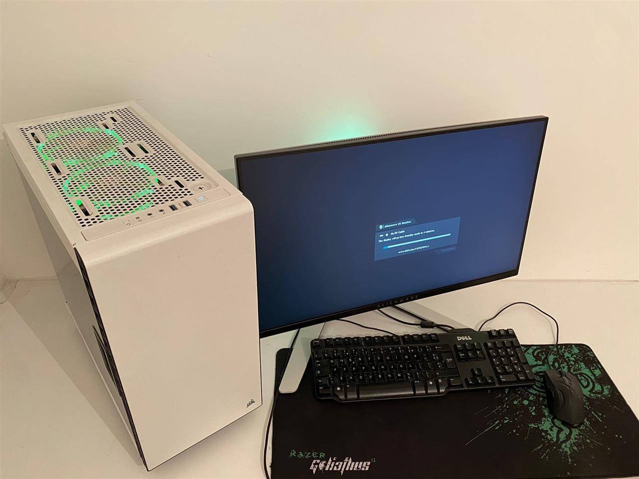 PS4--PC-setup-full
