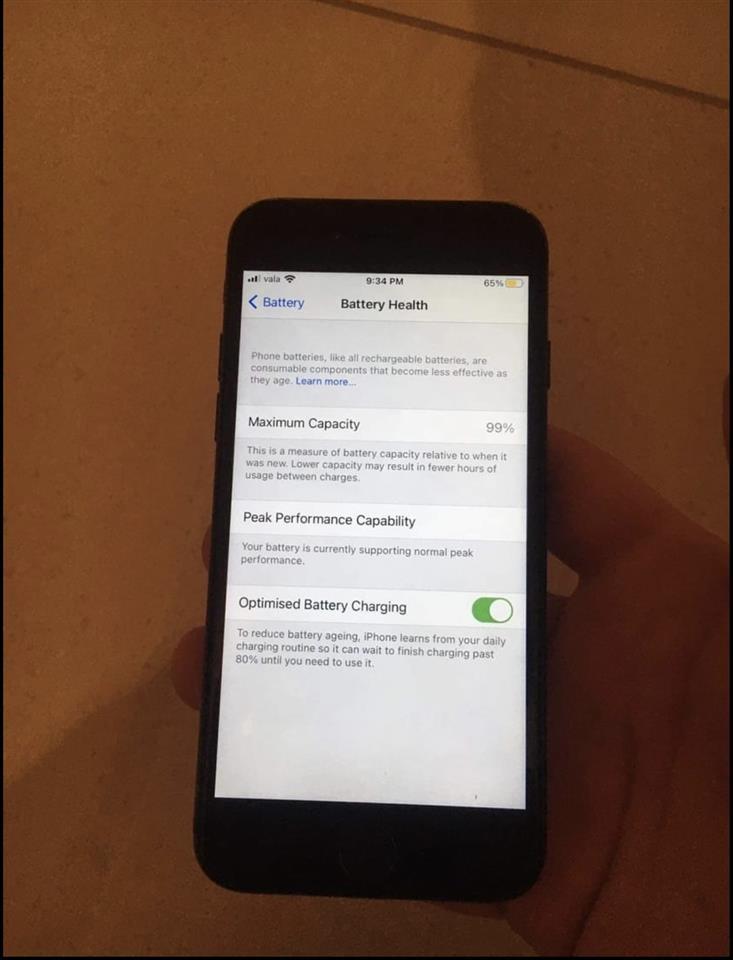 Iphone-7