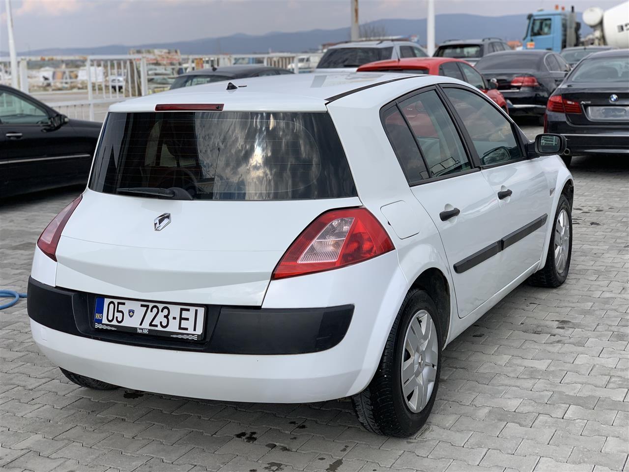 Renault-