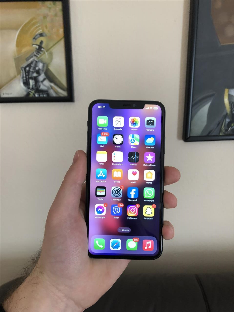 Iphone-11-pro-max