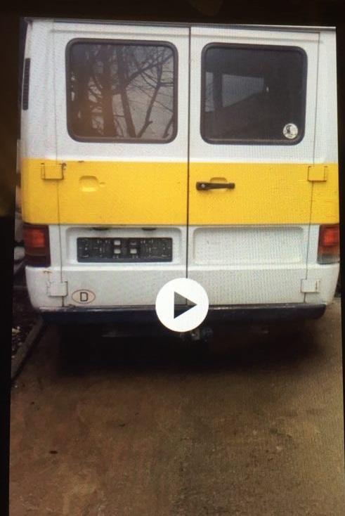 Kombi-