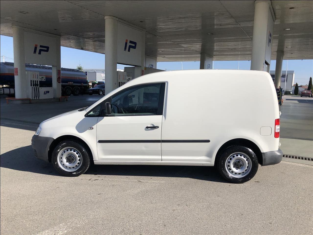 Caddy-1-9-TDI-