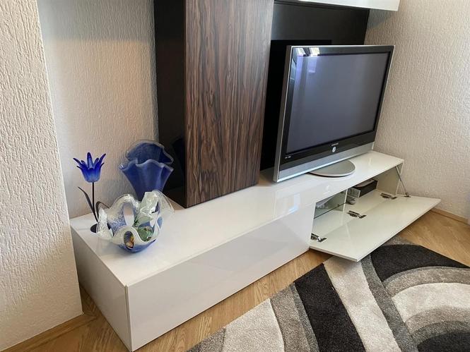 Komode per TV