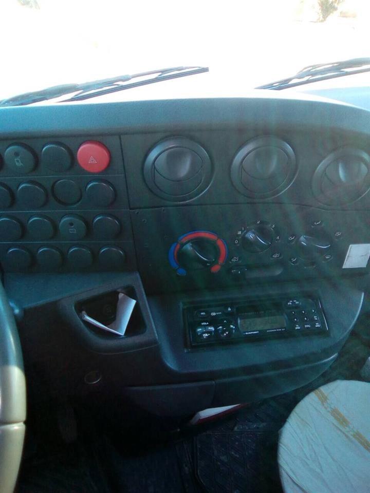 Iveco-