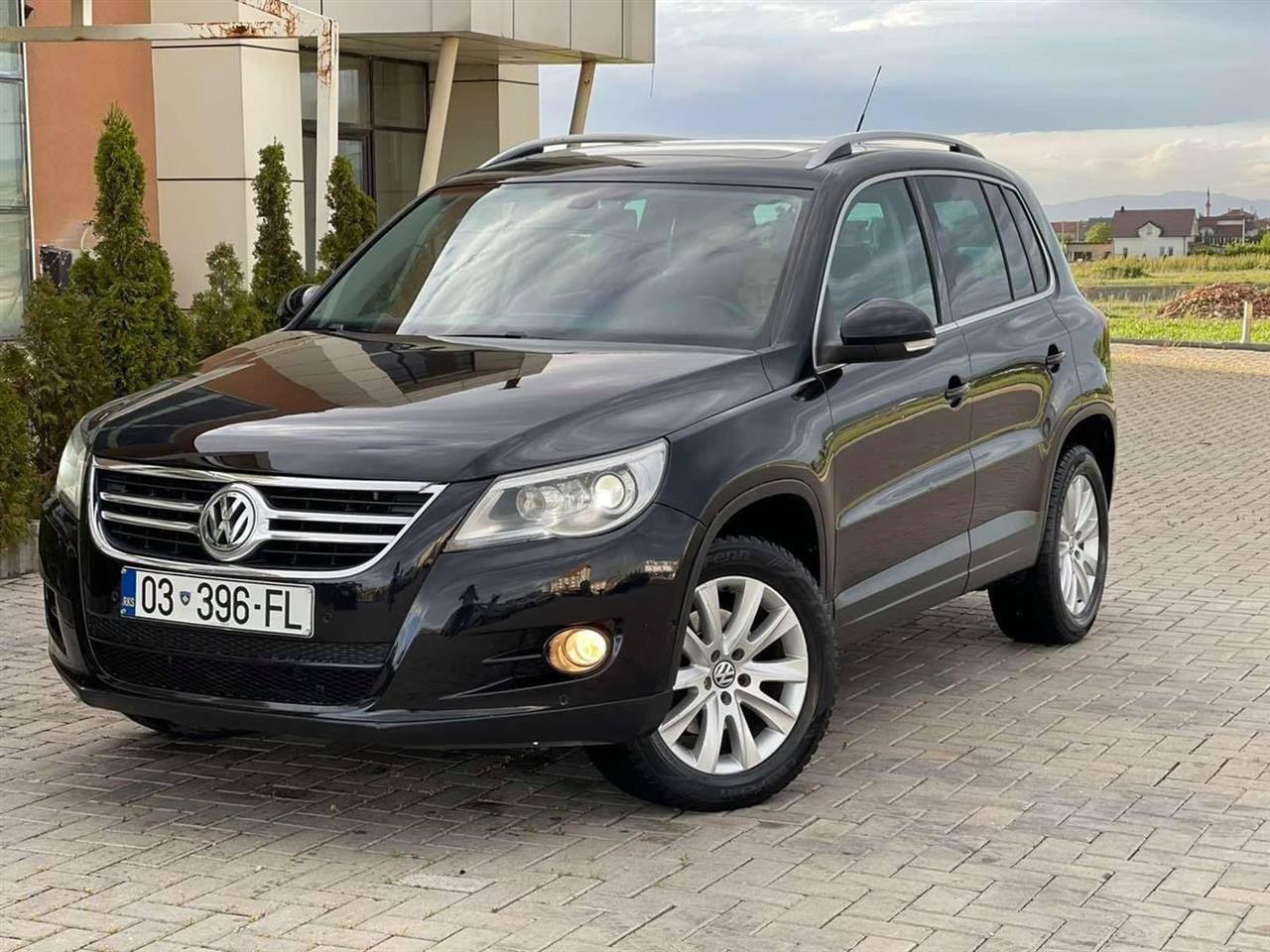 Tiguan-2-0TDI-DSG