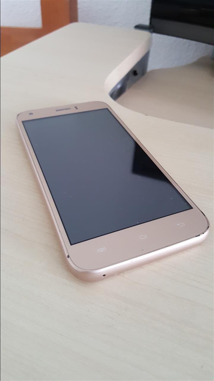 PHONEMAX-