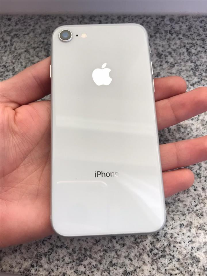Iphone-8-64Gb-