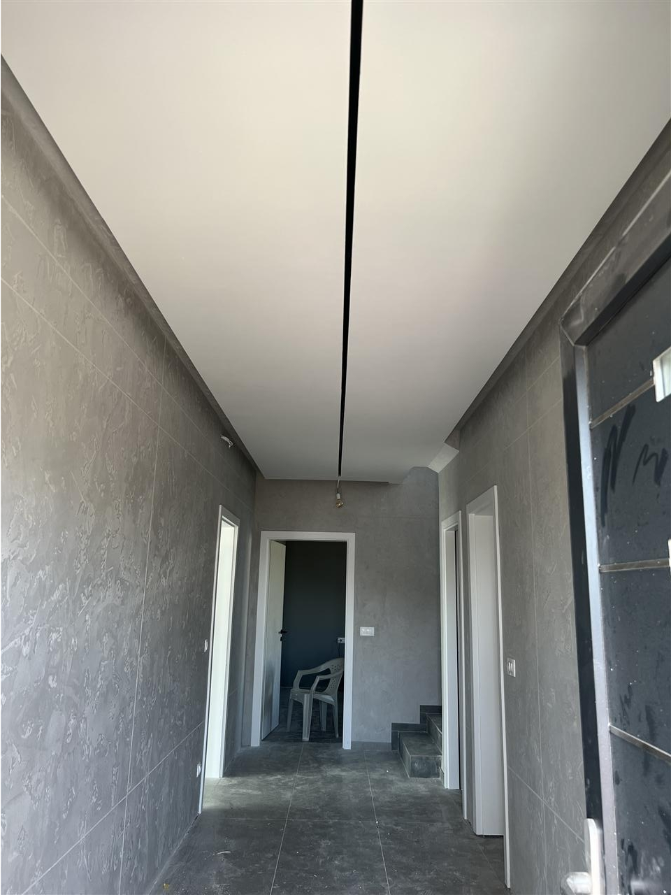 Fasader-MetiBau