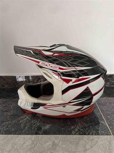 Helmet