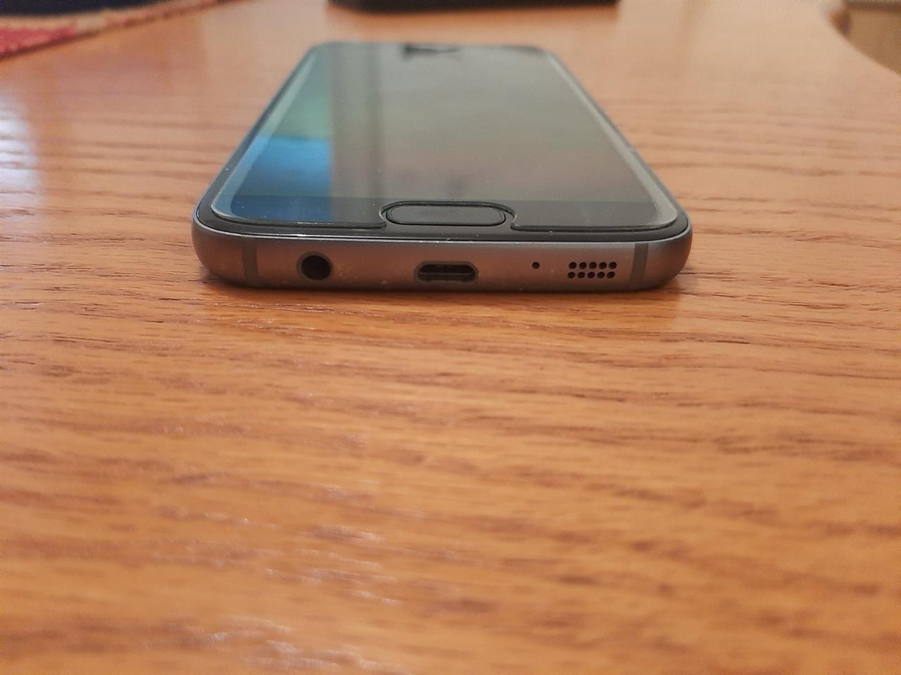 Samsung-s7-