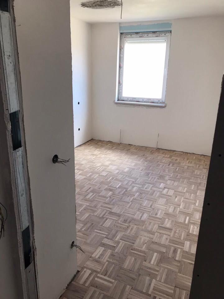 Banese-ne-Prishtine-