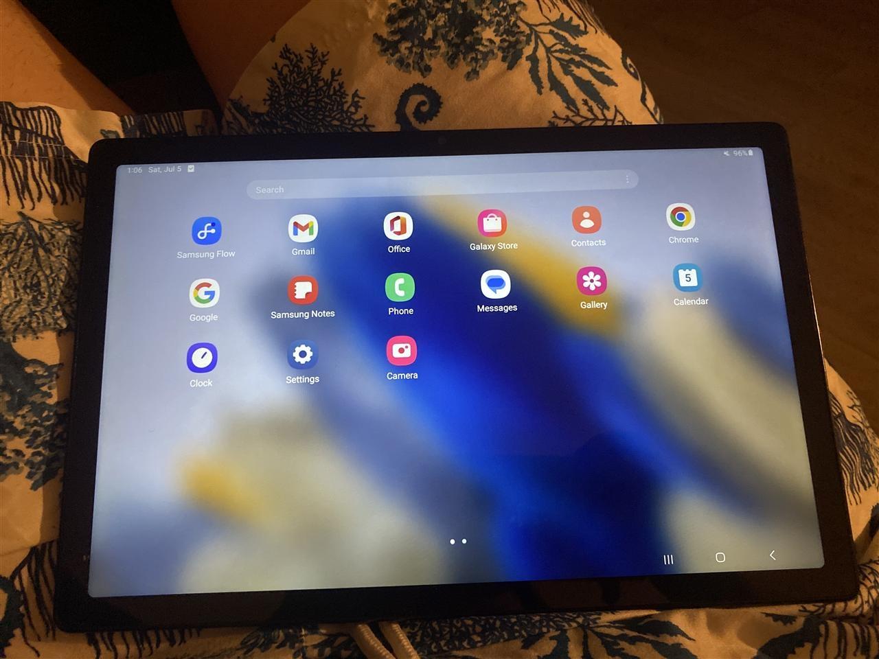 Tablet-a8-2024