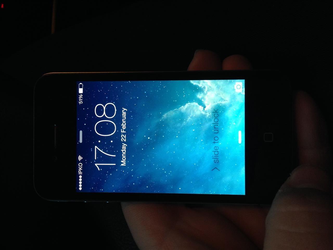 iPhone-4