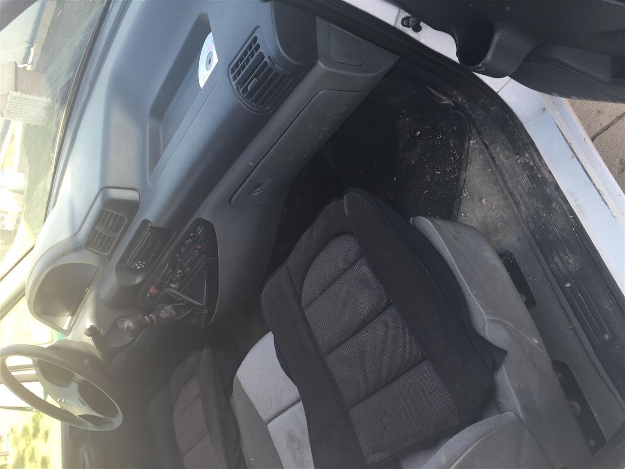 Shitet-Citroën-Jumpy