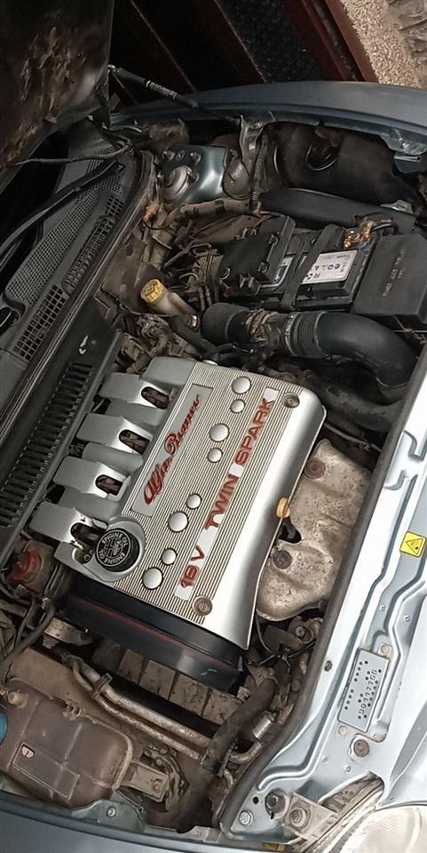 ALFA