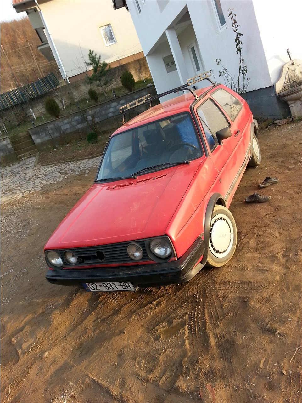 golf-2