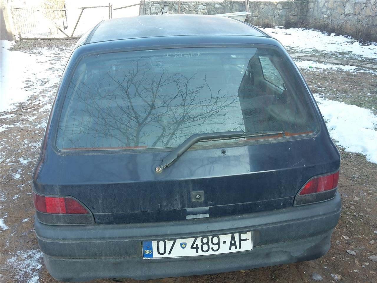 Reno-Clio