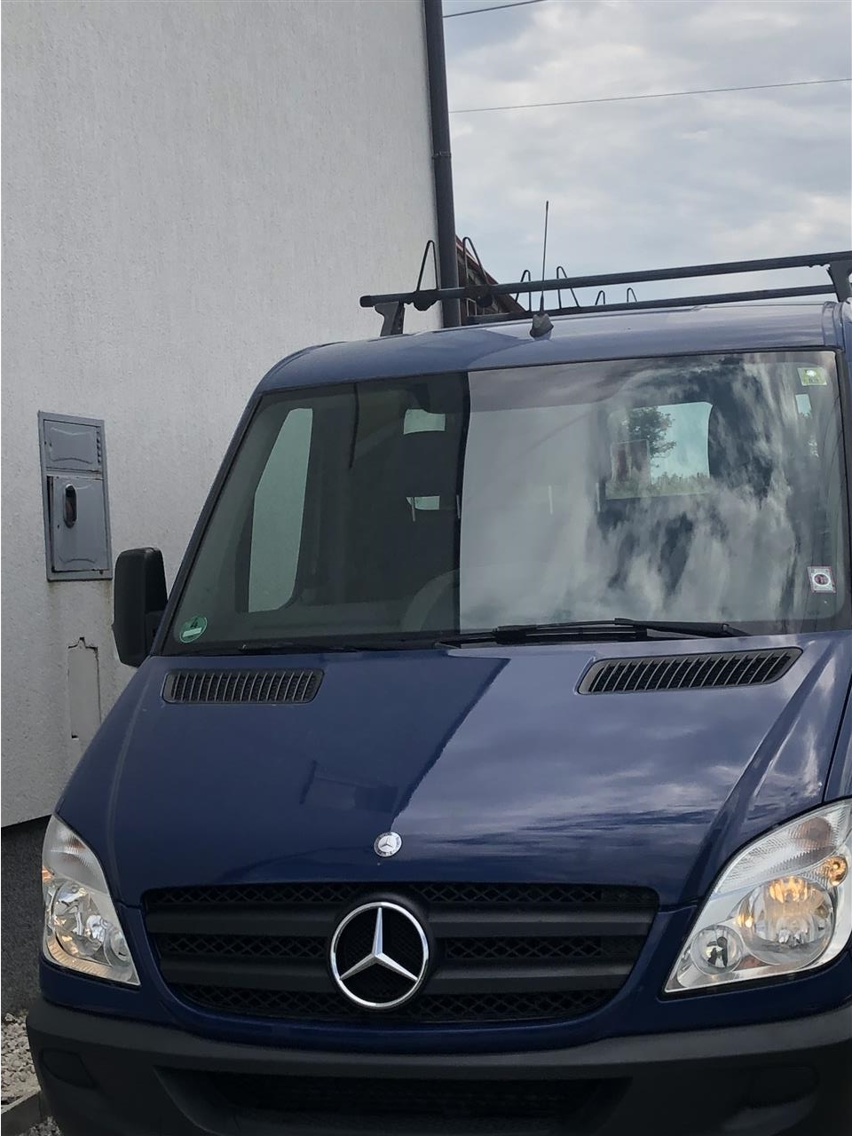 sprinter-