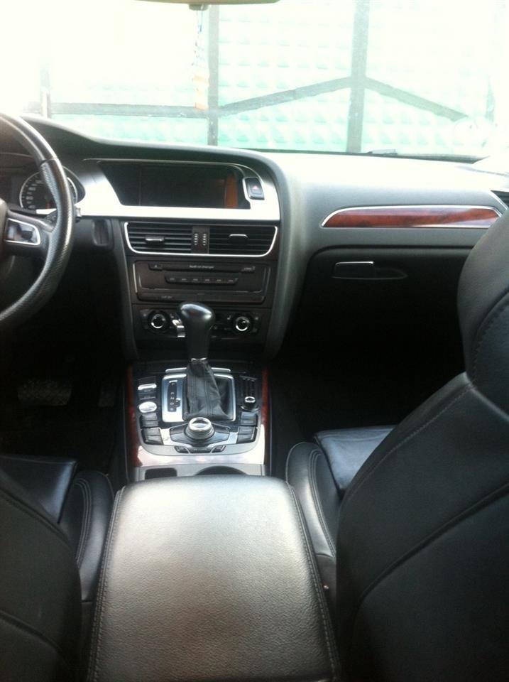 Audi-A4-2008---2-7-