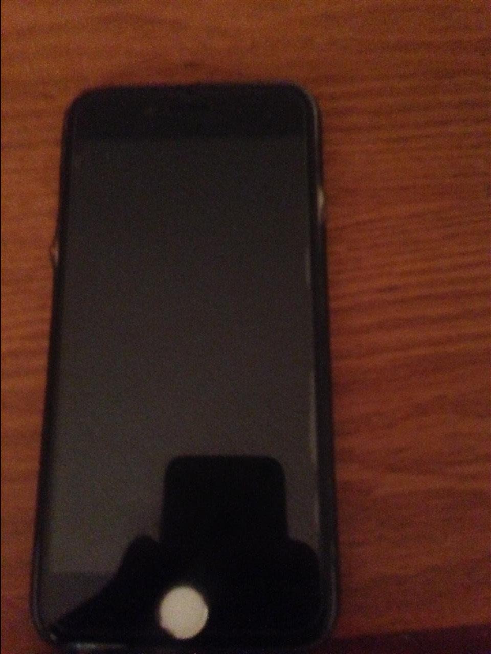 Iphone-6-16-gb-