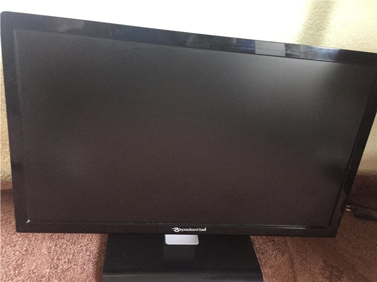 Monitor-Per-Pc-