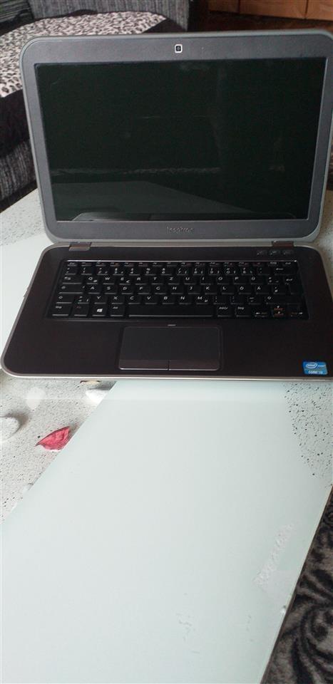 Shitet-Notebook-Dell-Inspiron-6GB-Ram