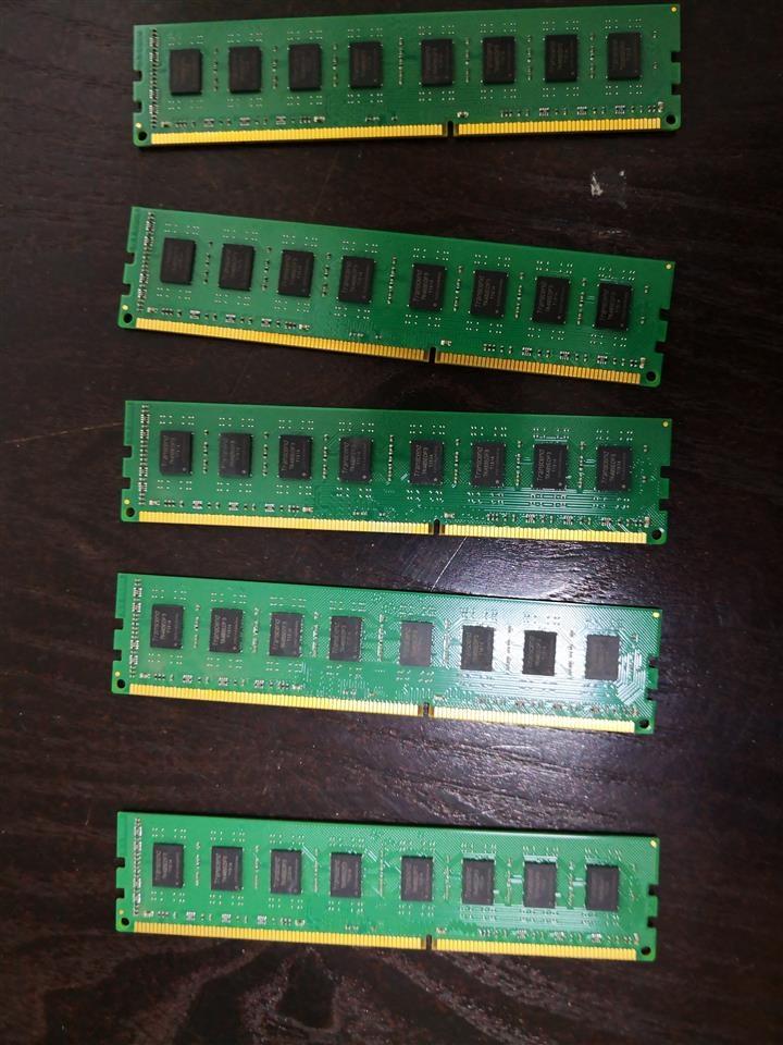 Ram-memory-