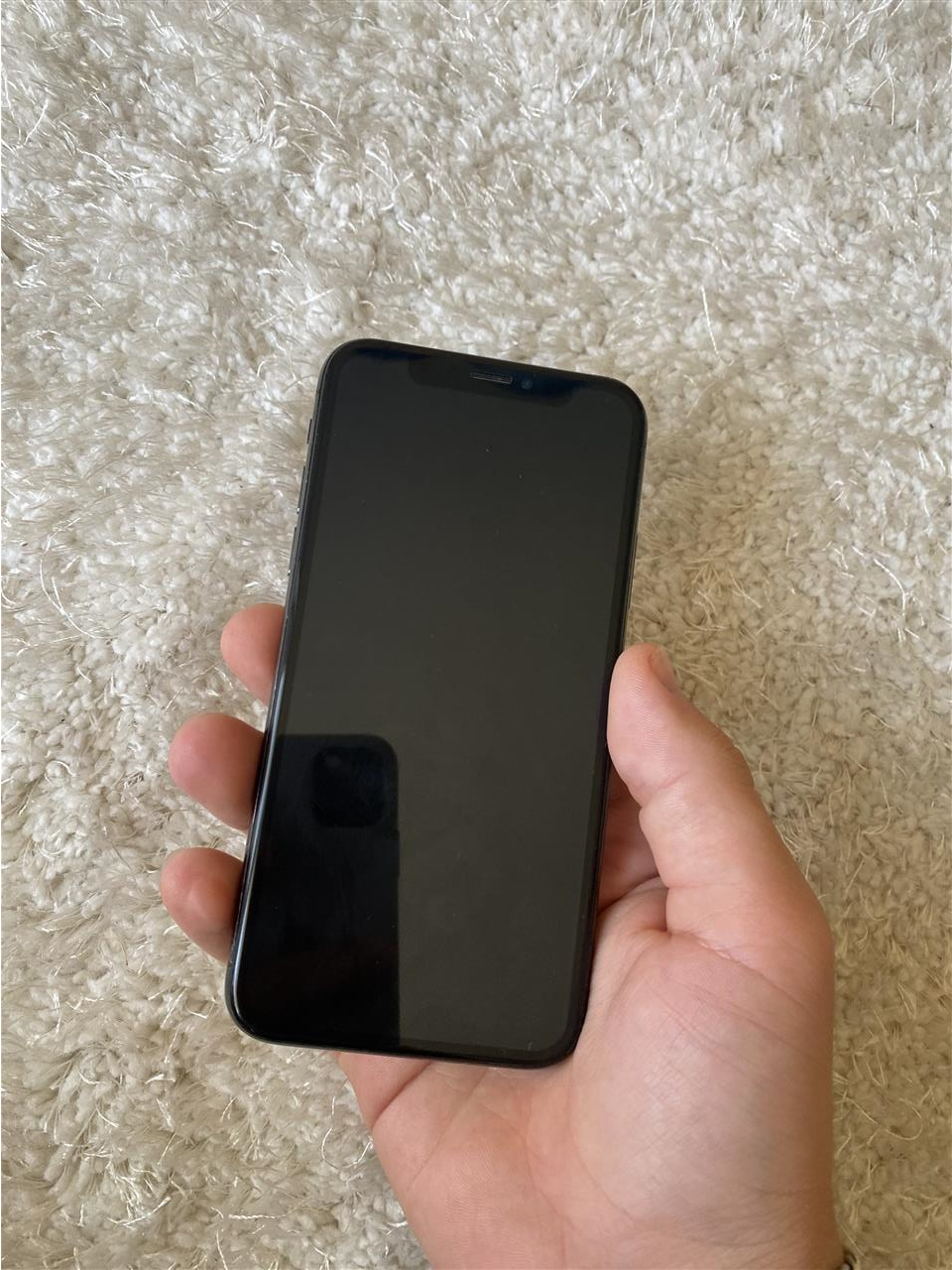 iPhone-X-64gb-CE