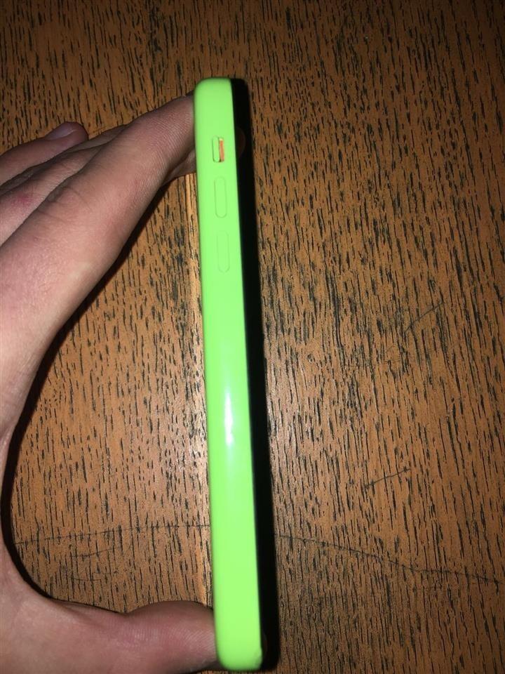 iPhone-5c-