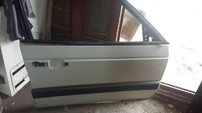 passat 2