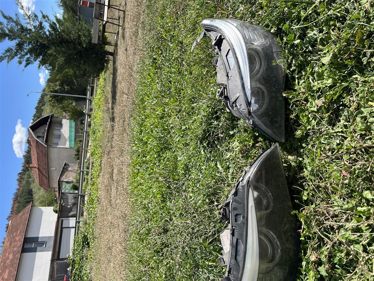 fara-per-bmw-e-60