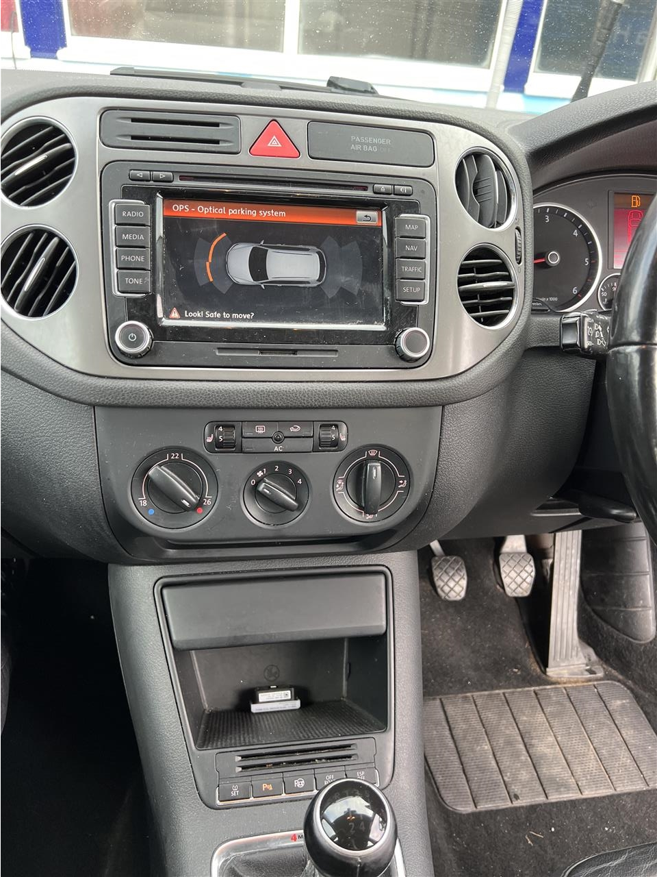 Anglez-VW