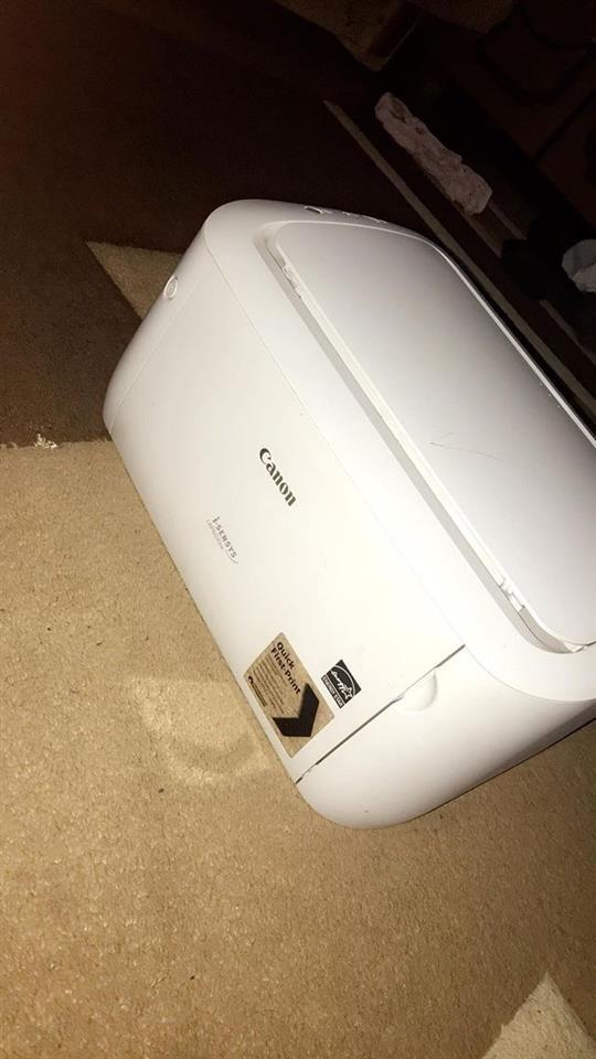 Printer