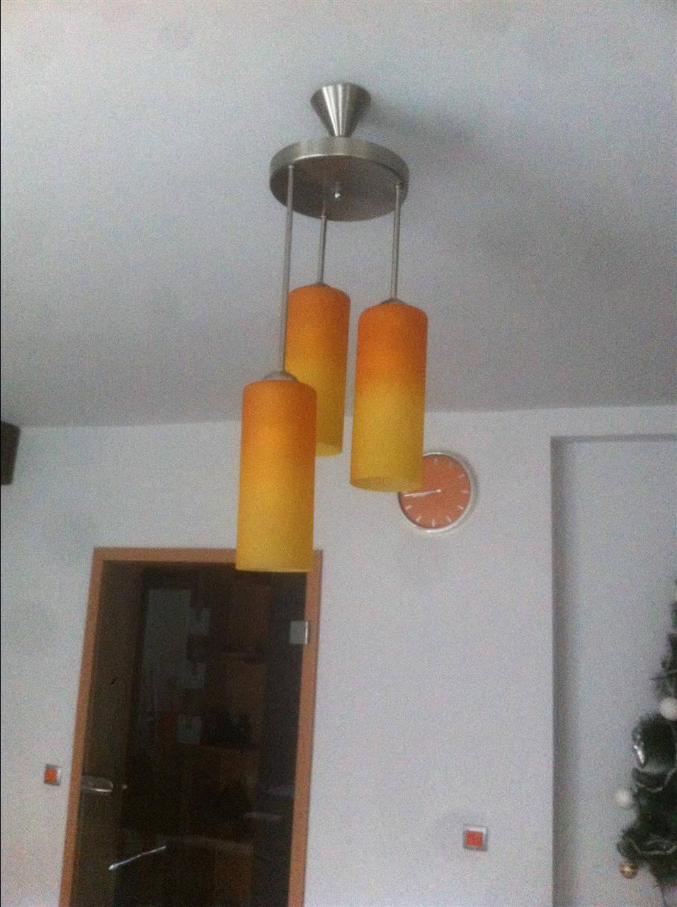 2-Llustera-
