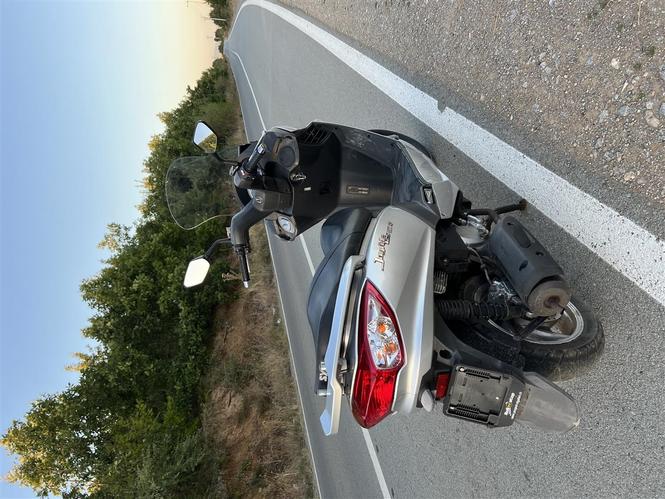 Shitet Sym